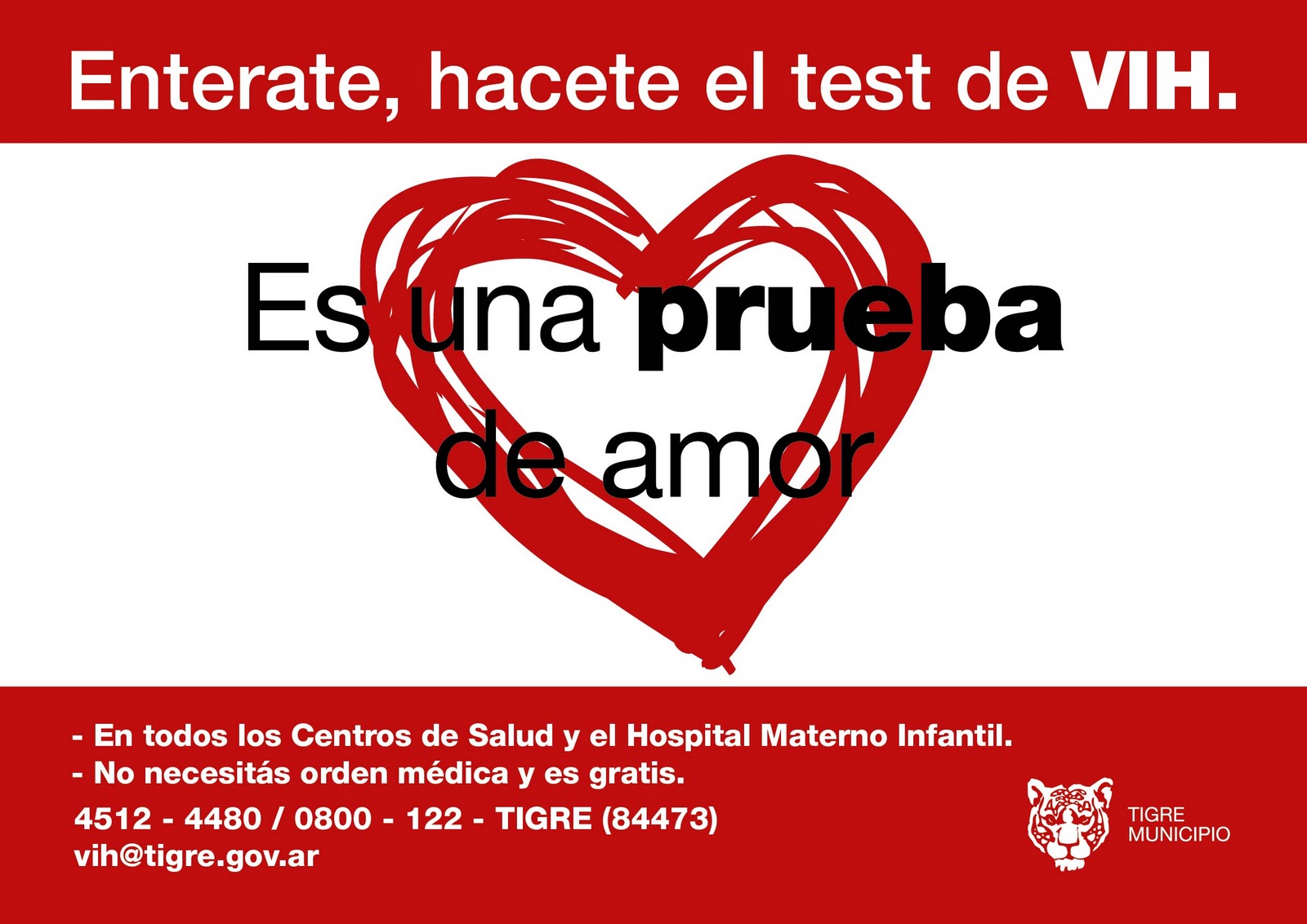 VIH METODO vih metodo:
