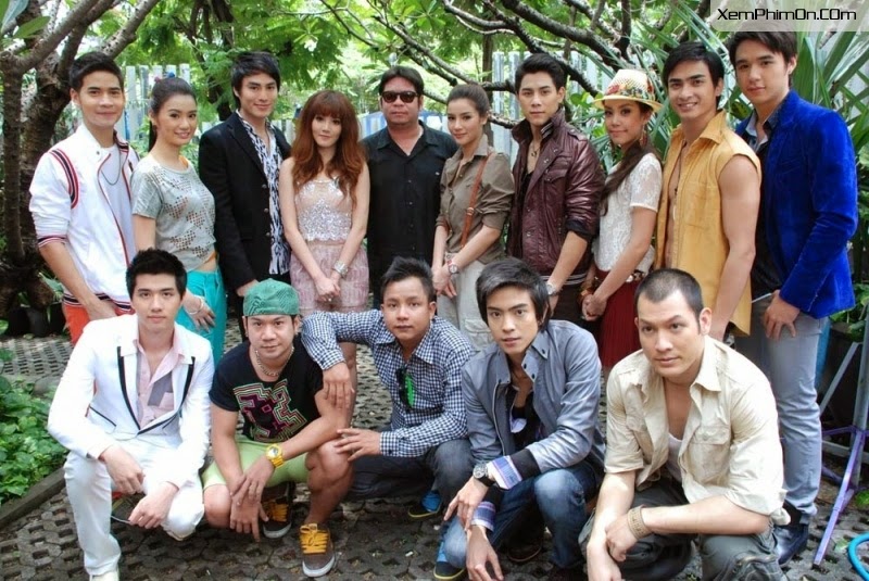 Ngoài Vòng Pháp Luật - Images 6 Ngoài Vòng Pháp Luật - Images 6