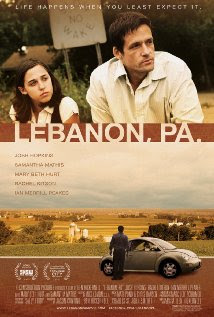 baixar filmesgratis21 Filme Lebanon, Pa. – BDRip AVi (2011)<br /> </strong> <strong> </strong></span></p> <p style=
