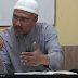 Dr Azwira Abdul Aziz - Ada Yang Kata Zina Itu Sedekah..??