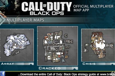 black ops zombies five. Call Of Duty Black Ops Zombies