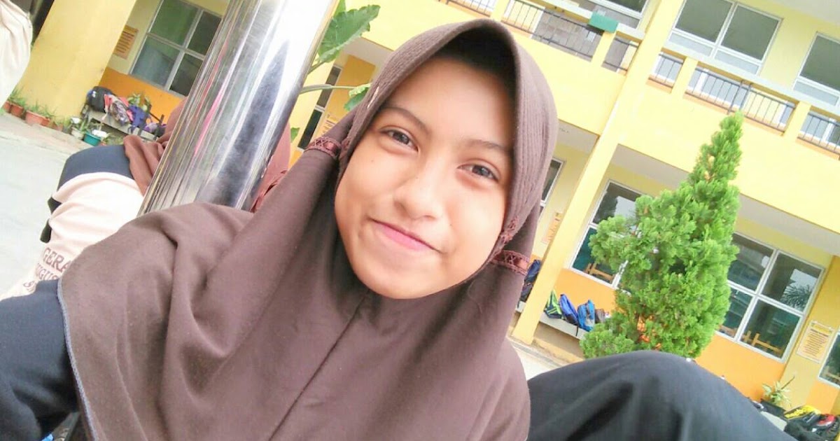 Anggota ~ KNIFE ( Kingdom Of NineFive )