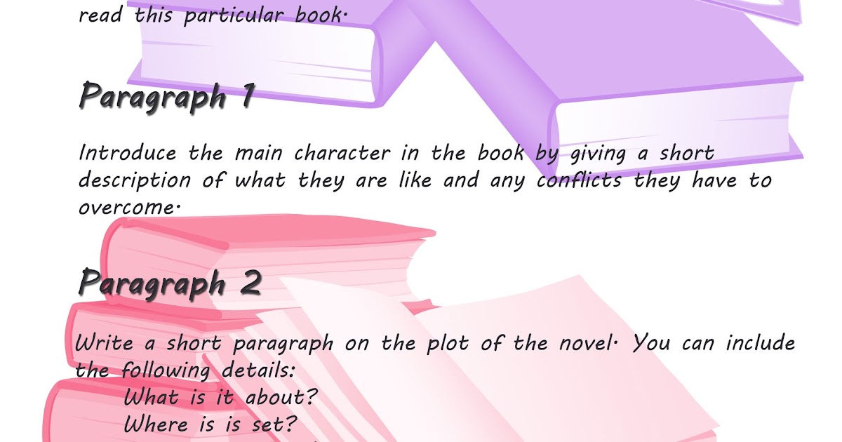 books on how to write books on how to write