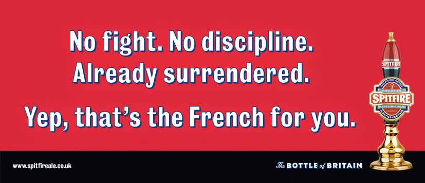 506-french-surrender.jpg
