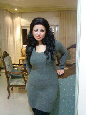 Dating laws in pakistan-in-Scargil
