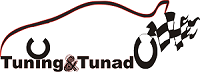 Tuning&Tunado