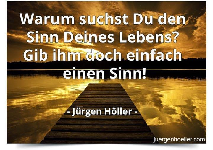 Https Www Pressebox De Inaktiv System Ag Fuer It Loesungen