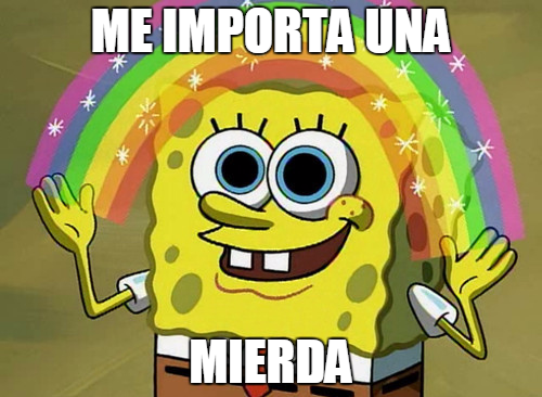 Best Memes Tu Opinion Para Mi