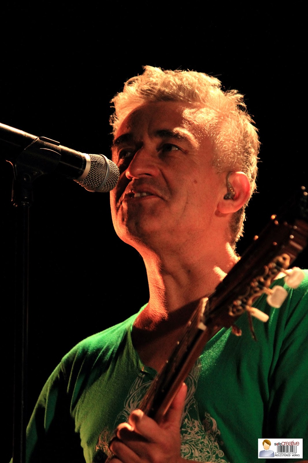 Una Imagen Palabras Mil Agosto 2013