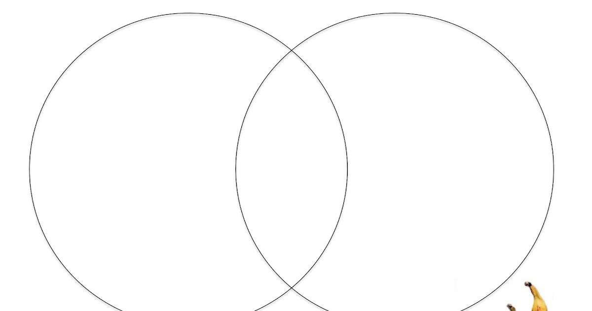 Spanish Simply Guineo o Plátano? Comparing Plantains and Bananas