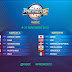 Cuba corre con MUCHA suerte y es ubicada en el Grupo A del Premier 12