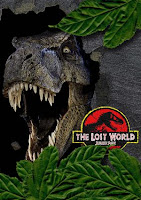 Download Jurassic Park 2: The Lost World (1997) BluRay 720p 800MB Ganool Download Jurassic Park 2: The Lost World (1997) BluRay 720p 800MB Ganool