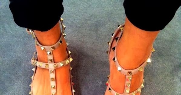 StylishTimes: Colors in Spring