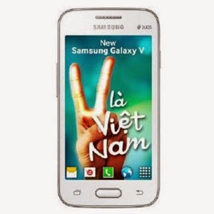 Tải Zalo Miễn Phí Cho Điện Thoại Samsung Galaxy V Tải Zalo Miễn Phí Cho Điện Thoại Samsung Galaxy V