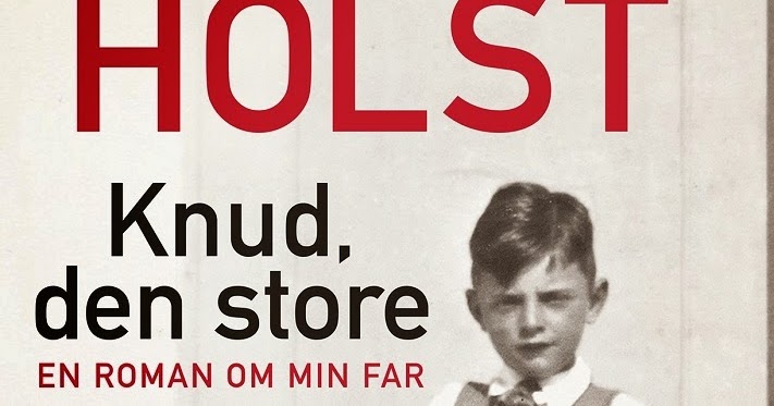 knud den store single damer knud den store single damer