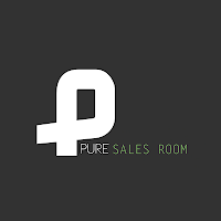 Pure Sales Room