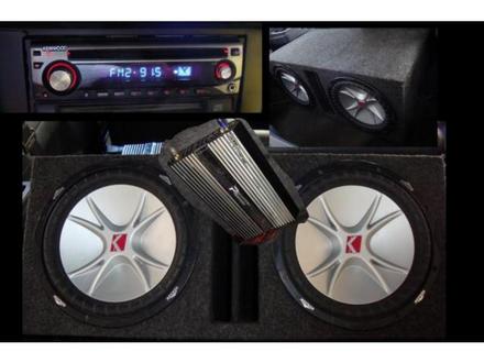 SONIDOS DE AUDIO sonidos de audio: