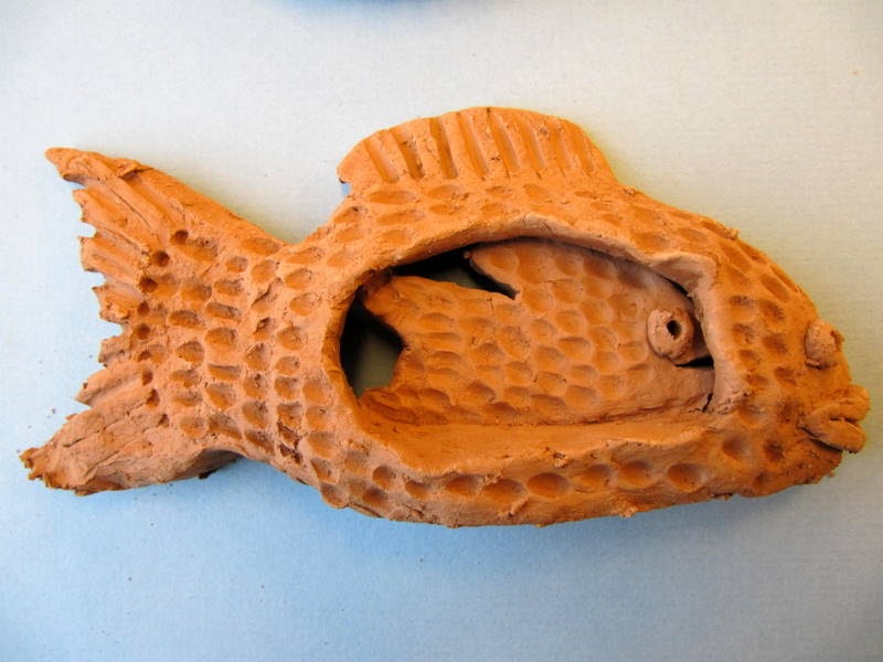 j\u00fcriART: \u0026quot;Kala neelas alla...\u0026quot;