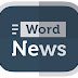 JOBS PARTTIME : งานพาร์ทไทม์เสาร์ อาทิตย์ งานพิมพ์ข้อมูล พิมพ์เอกสาร!