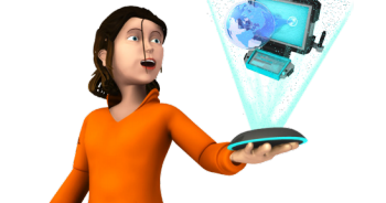BENEFICIOS Y VENTAJAS
