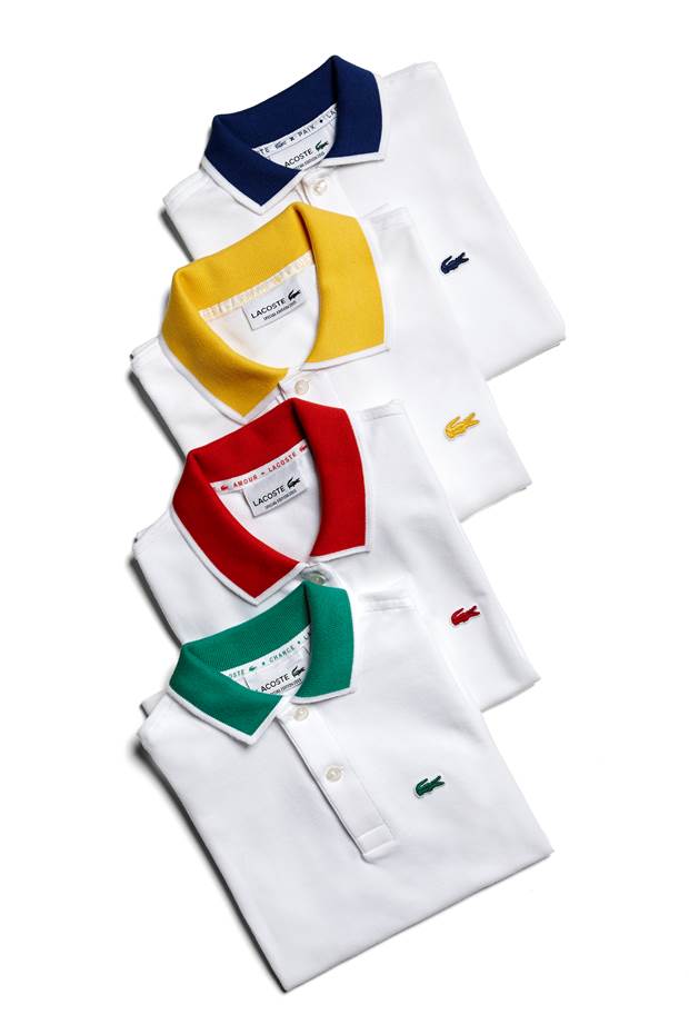 Camisa Premium – Palm Angels Oversized Branca – Nome na Gola Assinatura No  Peito – Estilo Gringo