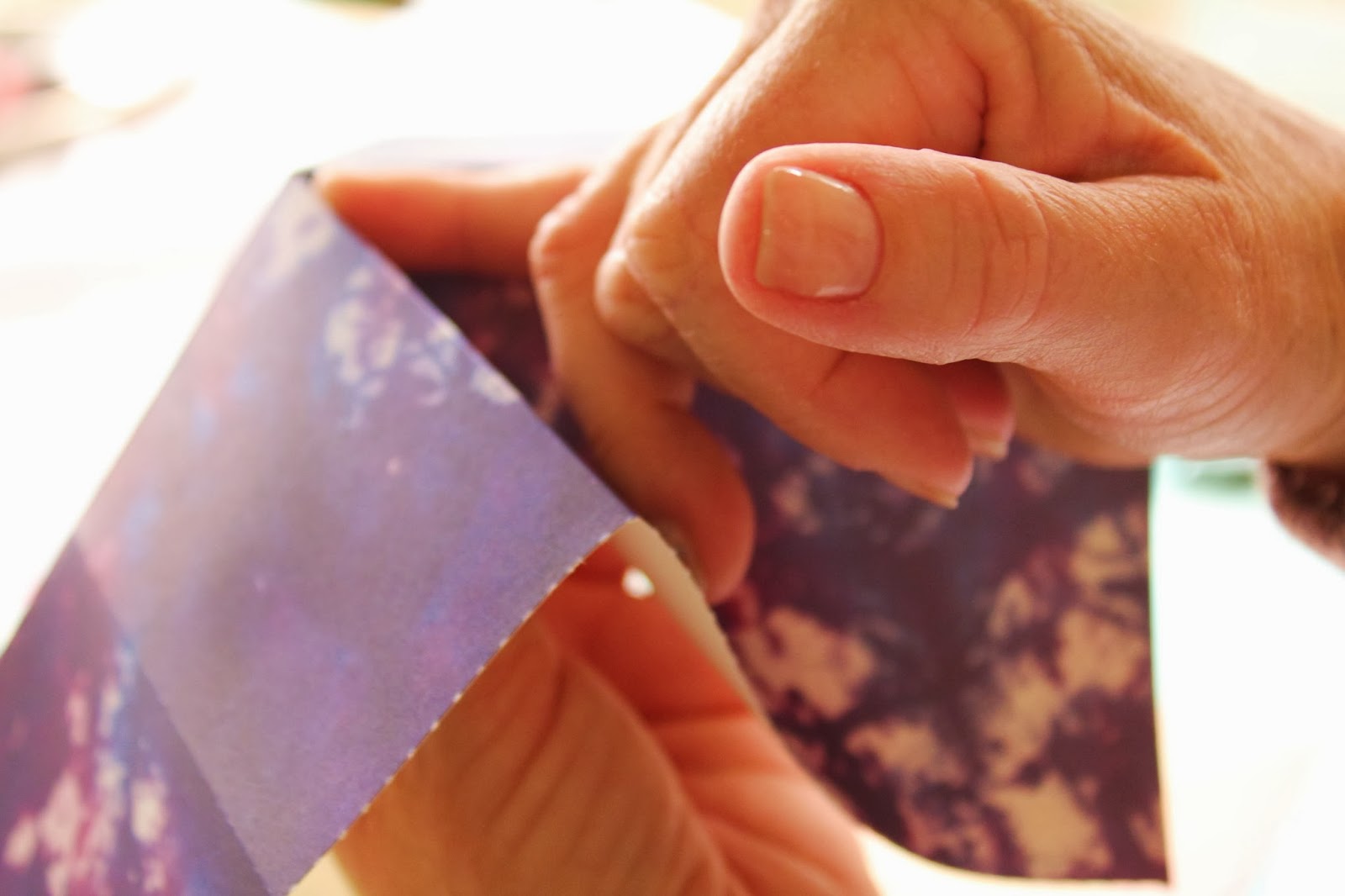 LilyGirl Jewelry Good Things Come in Small Packages DIY