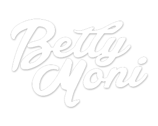 BettyMoni