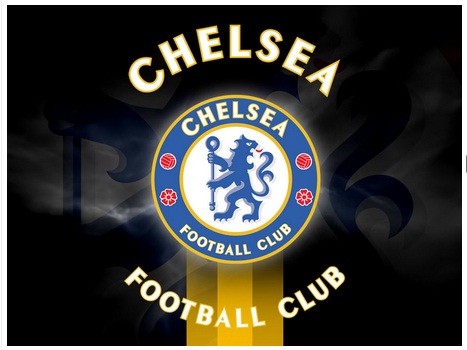 900+ Wallpaper Bergerak Chelsea Fc Terbaru 900+ Wallpaper Bergerak Chelsea Fc Terbaru