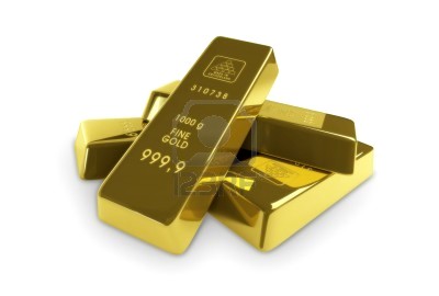 Forex cotizacion del oro