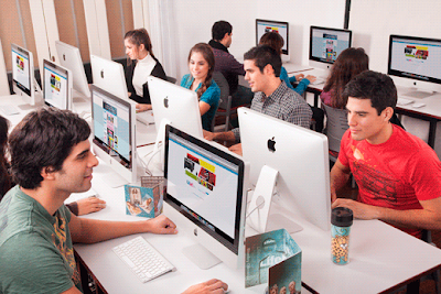 Diseño Gráfico Negocios Rentables Diseño Gráfico Negocios Rentables