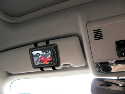 If Car Has Wifi You Can Use Android Auto Wirelessly If Car Has Wifi You Can Use Android Auto Wirelessly