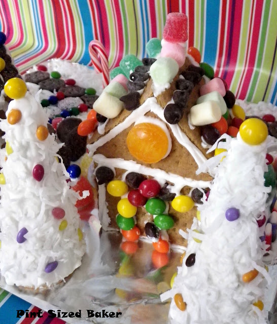 PS+Gingerbread+Houses+052