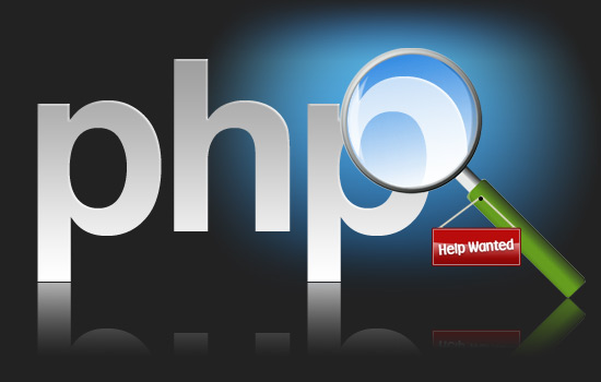 Free PHP Tutorial with PHP
