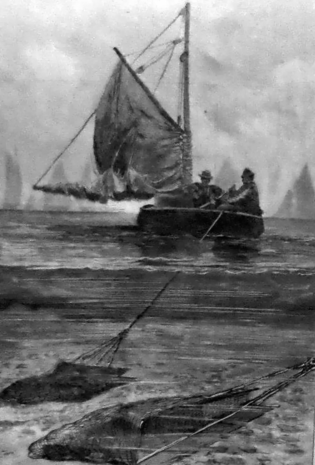 Historic Pelham Pelham Once Oyster Capital of the World