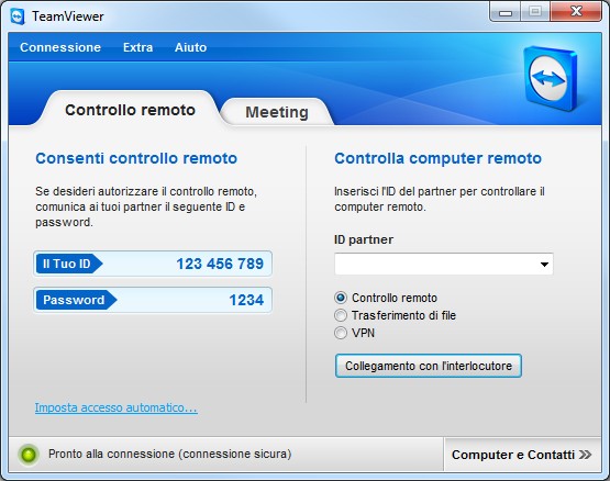Teamviewer 12 mac Teamviewer 12 mac