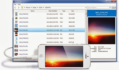 ibrowse backup ibrowse backup