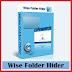 Wise Folder Hider Pro 3.28.100 Full Version with Patch