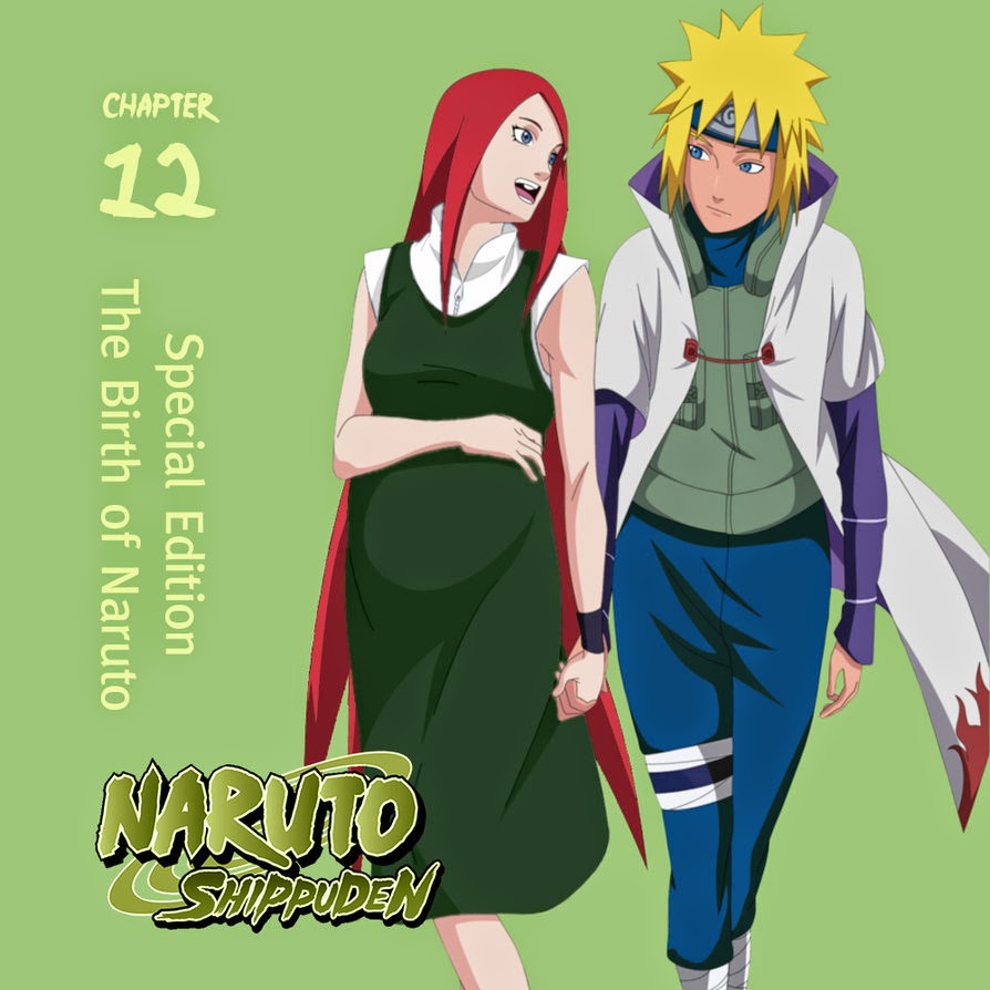 Download naruto episode 248 sub indonesia Download naruto episode 248 sub indonesia