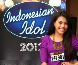 Hasil Indonesian Idol 16 Juni 2012 Spektakuler Show 10 Hasil Indonesian Idol 16 Juni 2012 Spektakuler Show 10