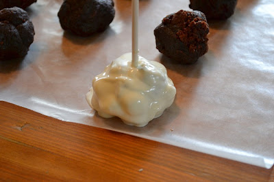 popcorn cakepops 2