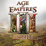 download game blackberry ciyoni-blogspot download game blackberry ciyoni-blogspot