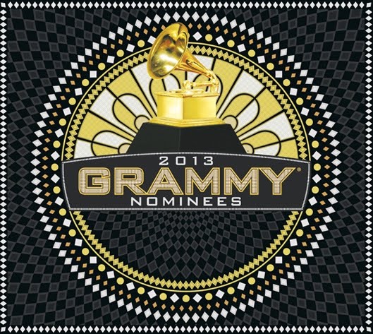 GRAMMY GRAMMY
