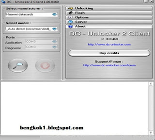 dc unlocker 2 client.exe dc unlocker 2 client.exe