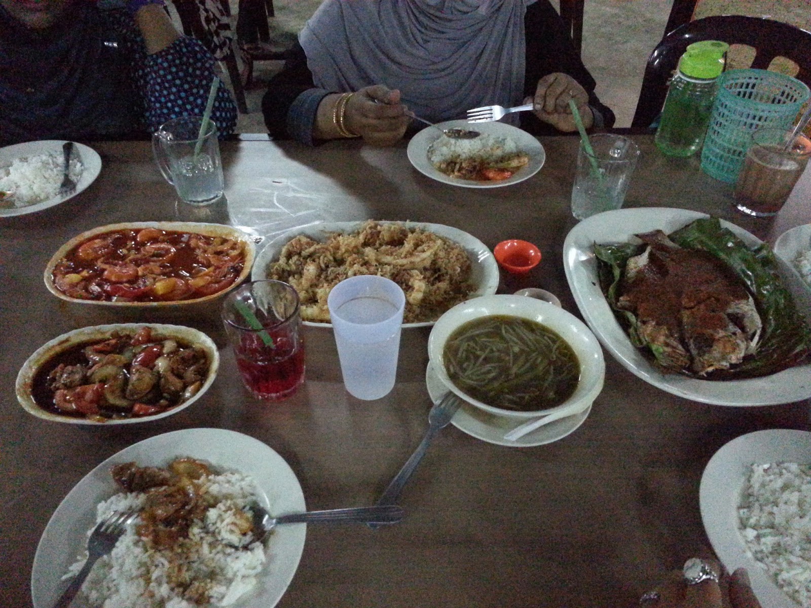 essay trip to terengganu essay trip to terengganu