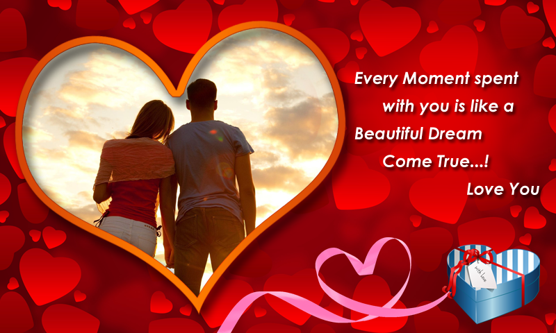 gigo multimedia love photo frames love frames romantic photo frames