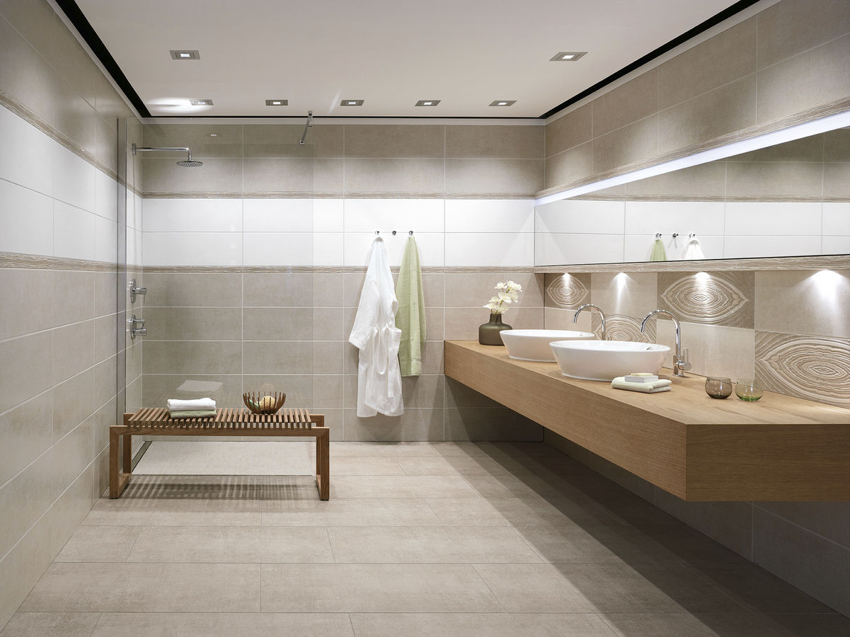membersihkan keramik kamar mandi pembersih keramik kamar mandi ... membersihkan keramik kamar mandi pembersih keramik kamar mandi ...