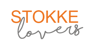 Stokke Lovers