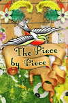 The Piece By Piece Design Team (Jan. 2014-Mar. 2014)