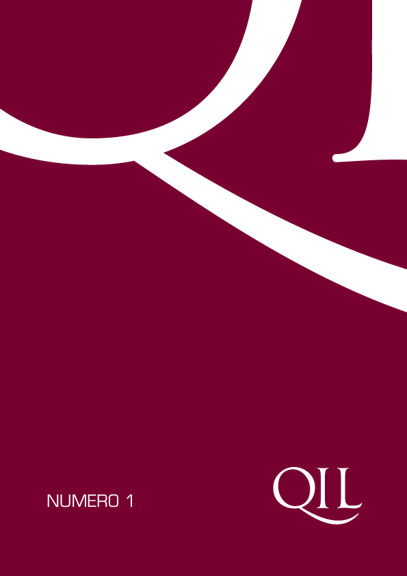 rencontres nationales des polices territoriales