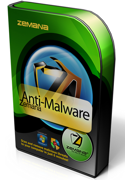 Zemana-Anti-Malware-beta-registration.png